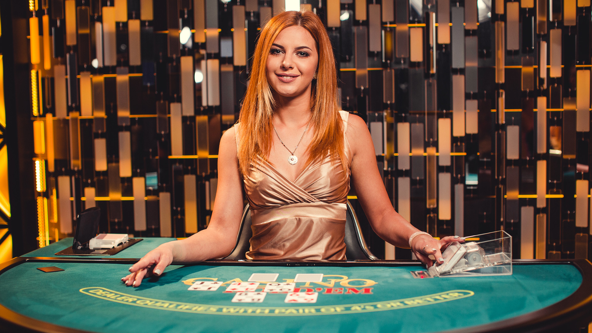 betty wins casino