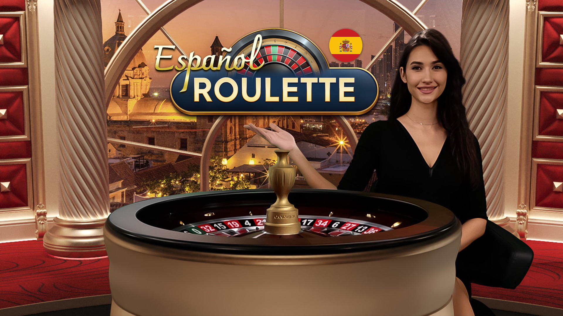 betty wins casino bonus codes