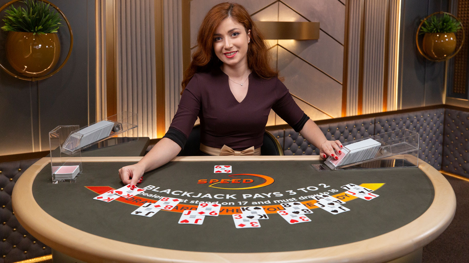 betty wins casino app