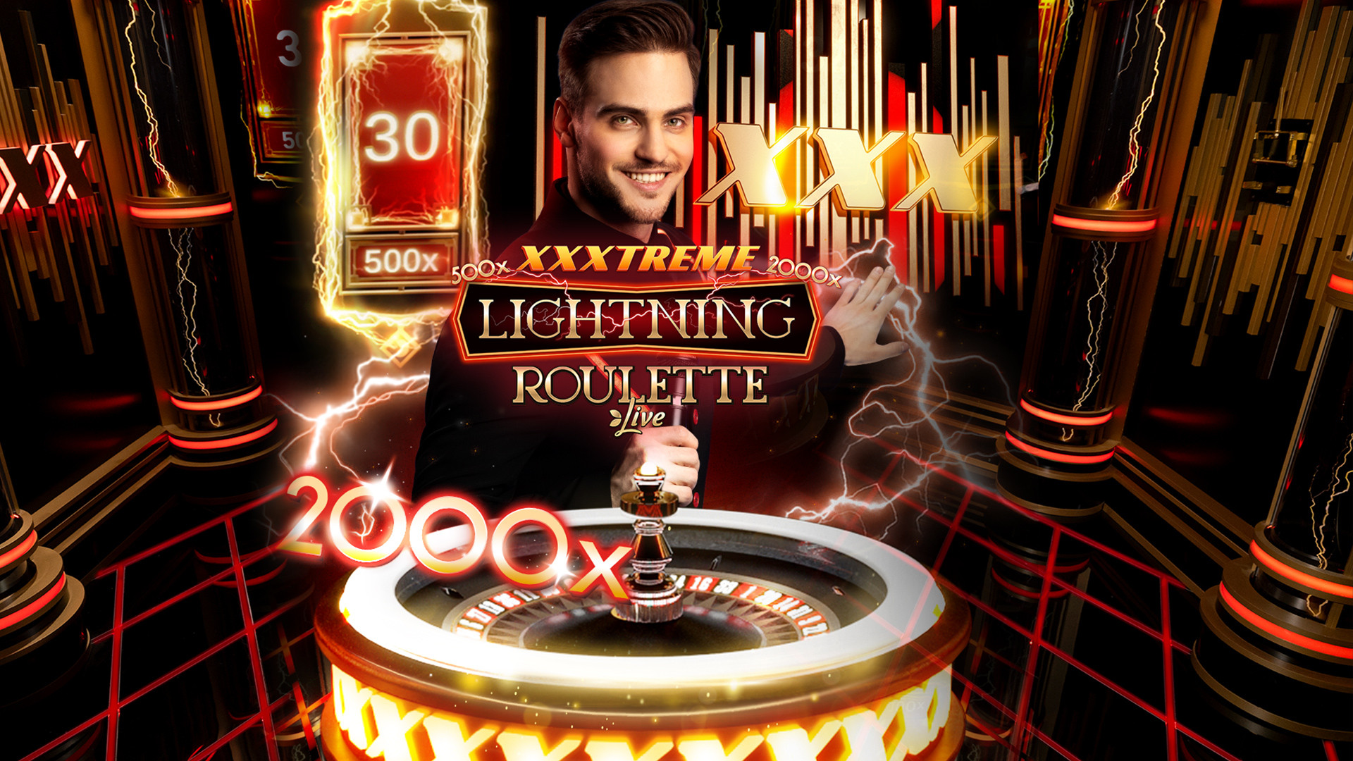betty wins casino bonus